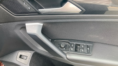 Volkswagen Tiguan 1.5 TSI 150 Elegance 5dr DSG Petrol Estate